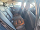 Volvo S80 2013 — Copart
