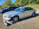 Volvo S80 2010 — Copart