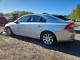 Volvo S80 2010 — Copart
