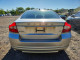 Volvo S80 2010 — Copart