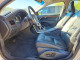 Volvo S80 2010 — Copart