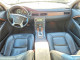Volvo S80 2010 — Copart