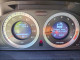 Volvo S80 2010 — Copart