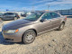 Volvo S80 2007 — Copart