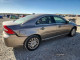 Volvo S80 2007 — Copart