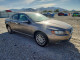 Volvo S80 2007 — Copart