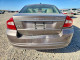 Volvo S80 2007 — Copart
