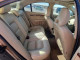 Volvo S80 2007 — Copart