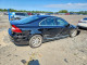 Volvo S80 2015 — Copart