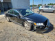 Volvo S80 2015 — Copart