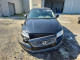 Volvo S80 2015 — Copart