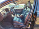 Volvo S80 2015 — Copart