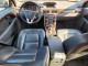 Volvo S80 2015 — Copart