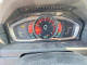 Volvo S80 2015 — Copart