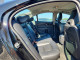 Volvo S80 2015 — Copart