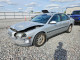 Volvo S80 1999 — Copart