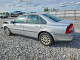 Volvo S80 1999 — Copart