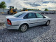 Volvo S80 1999 — Copart