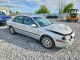 Volvo S80 1999 — Copart