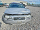 Volvo S80 1999 — Copart
