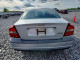 Volvo S80 1999 — Copart