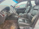 Volvo S80 1999 — Copart