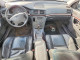 Volvo S80 1999 — Copart
