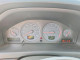 Volvo S80 1999 — Copart