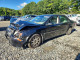 Volvo S80 2005 — Copart