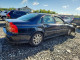 Volvo S80 2005 — Copart