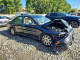 Volvo S80 2005 — Copart