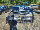 Volvo S80 2005 — Copart