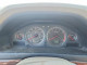 Volvo S80 2005 — Copart