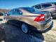 Volvo S80 2007 — Copart