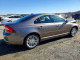 Volvo S80 2007 — Copart