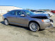 Volvo S80 2007 — Copart