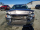 Volvo S80 2007 — Copart