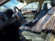 Volvo S80 2007 — Copart