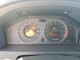 Volvo S80 2007 — Copart