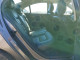 Volvo S80 2007 — Copart