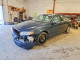 Volvo S80 2007 — Copart