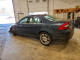 Volvo S80 2007 — Copart