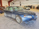 Volvo S80 2007 — Copart