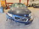 Volvo S80 2007 — Copart