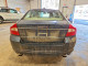 Volvo S80 2007 — Copart