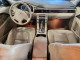 Volvo S80 2007 — Copart