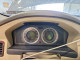 Volvo S80 2007 — Copart