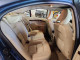 Volvo S80 2007 — Copart