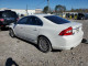 Volvo S80 2012 — Copart