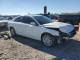 Volvo S80 2012 — Copart